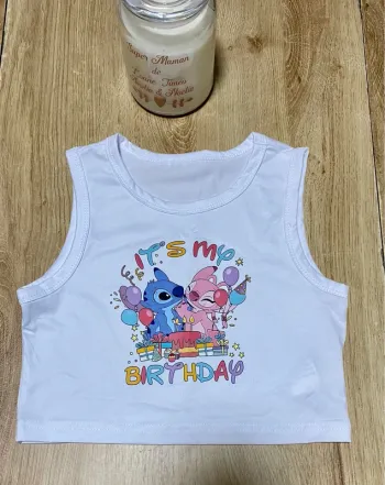 Top coat 7/8 ans neuf