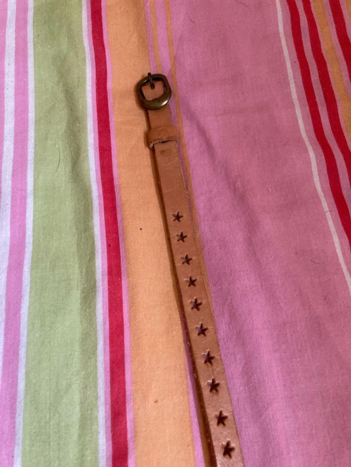 Ceinture