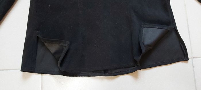 Veste Taille 3 - photo numéro 8