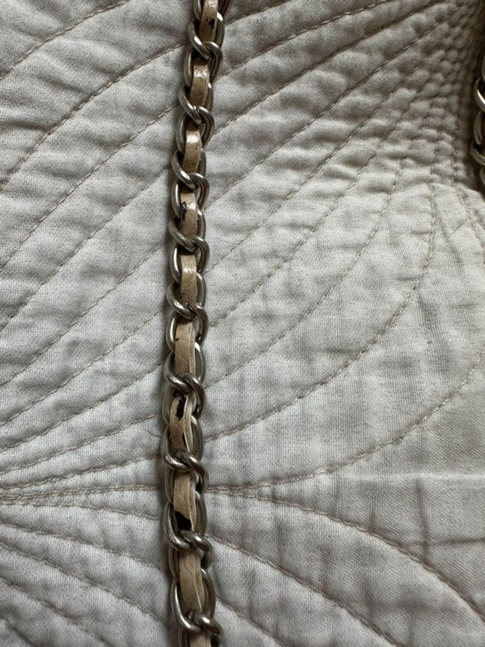 Sac à main pochette roccobarocco - photo numéro 2