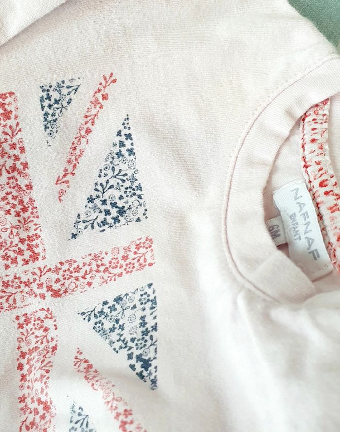 Ensemble - 6M - photo numéro 3