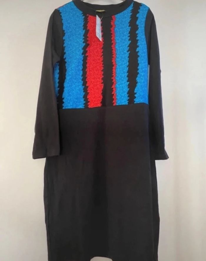 Robe HHG taille L neuve
