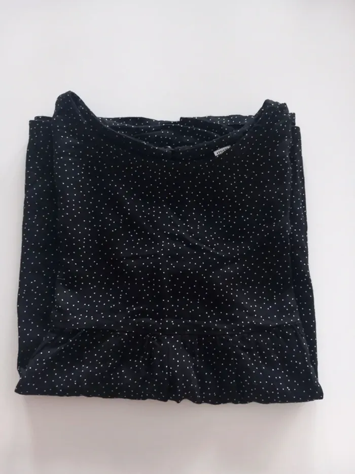 Blouse Zeeman - photo numéro 4
