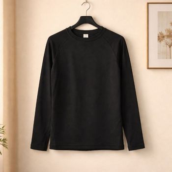 T-shirt longue manche 160