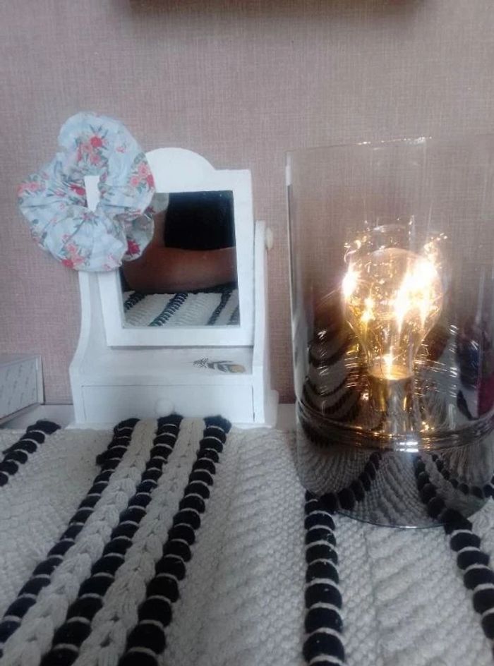 Lampe