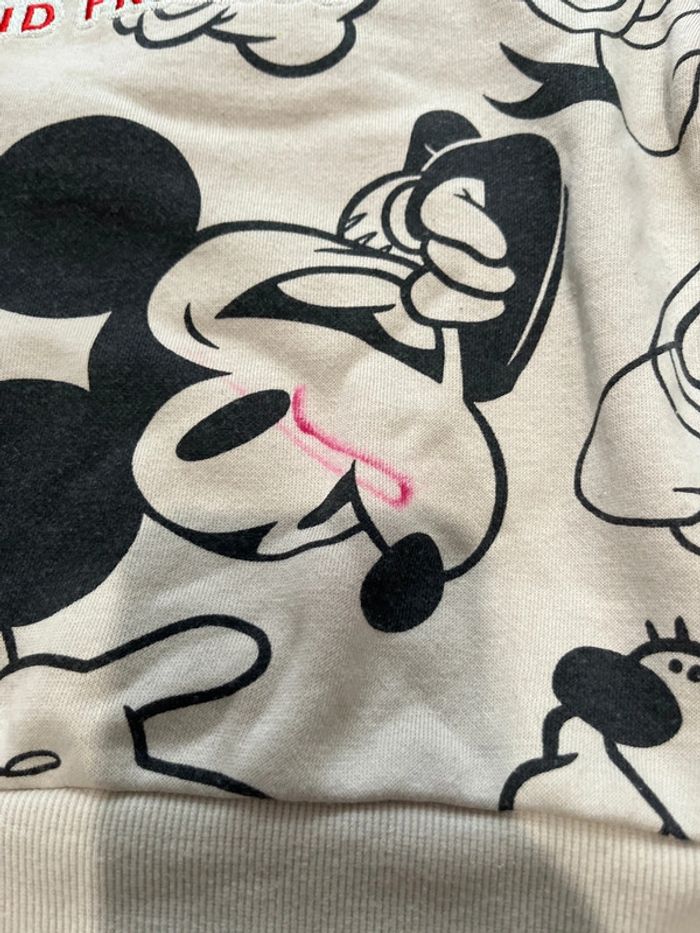 Ensemble Disney - photo numéro 3