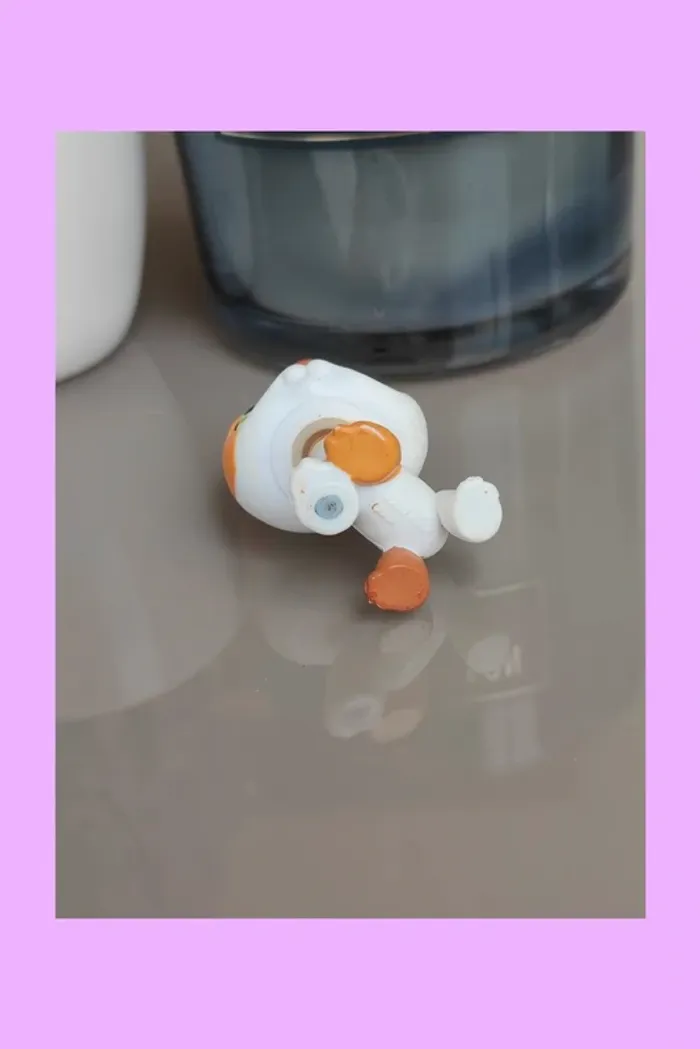 Littlest Pet Shop #127 - photo numéro 3
