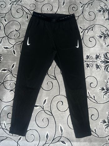 Bas Nike aeroswift