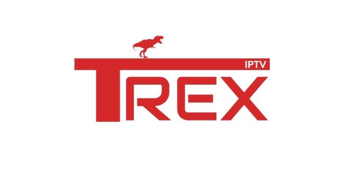 Abonnement ip- tv 12 mois