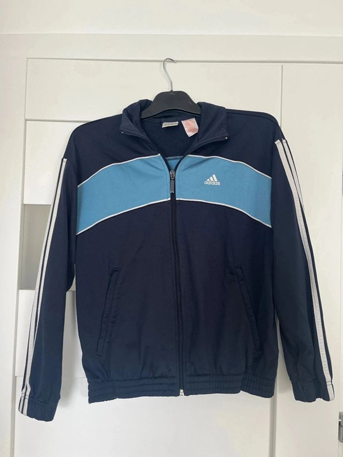 Veste adidas