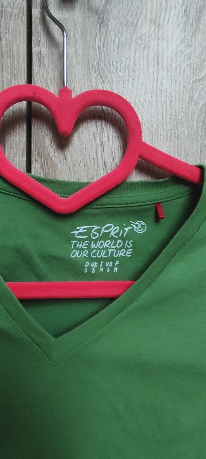 Tee shirt - photo numéro 2