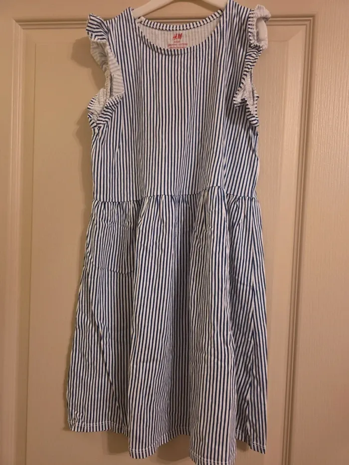 Robe H&M