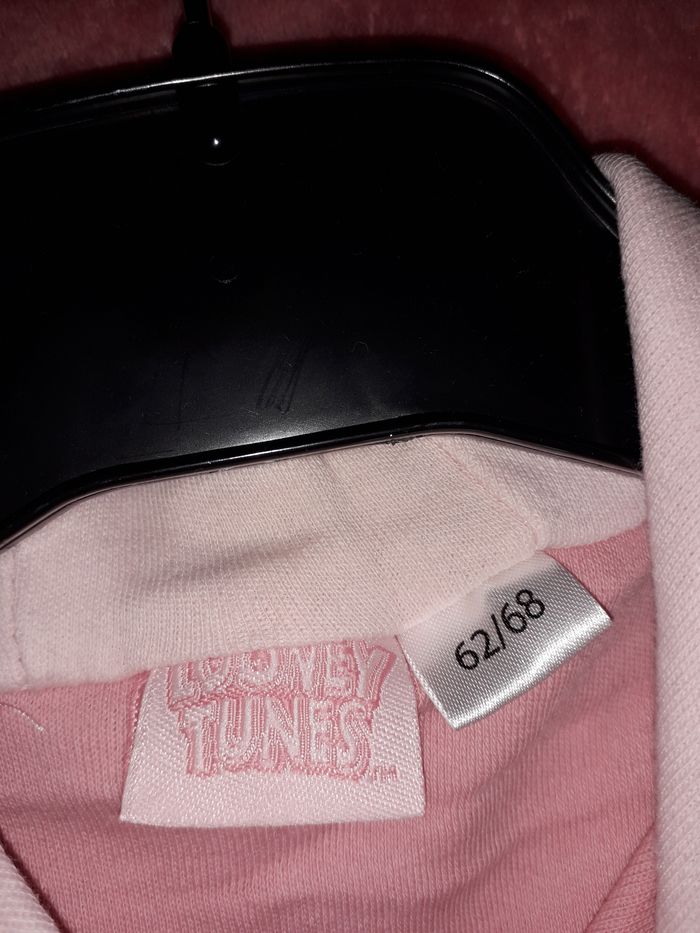 Gilet 6 mois - photo numéro 4