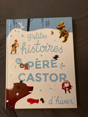 Livre