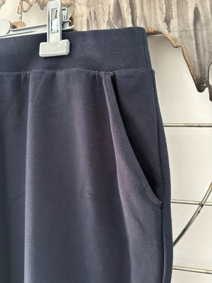 Jupe longue - photo numéro 2