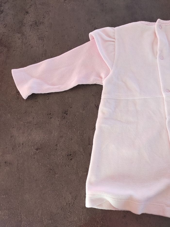 Robes - photo numéro 6