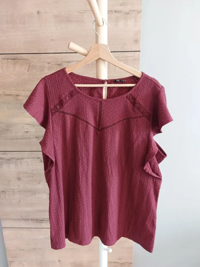 Top Bordeaux