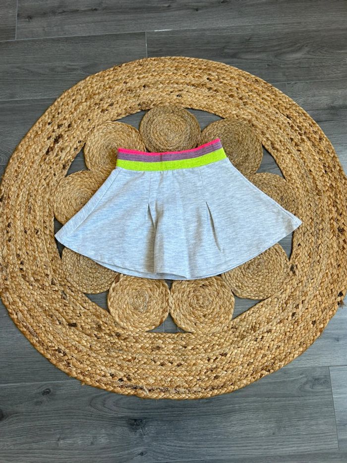 Jupe à volants Zeeman