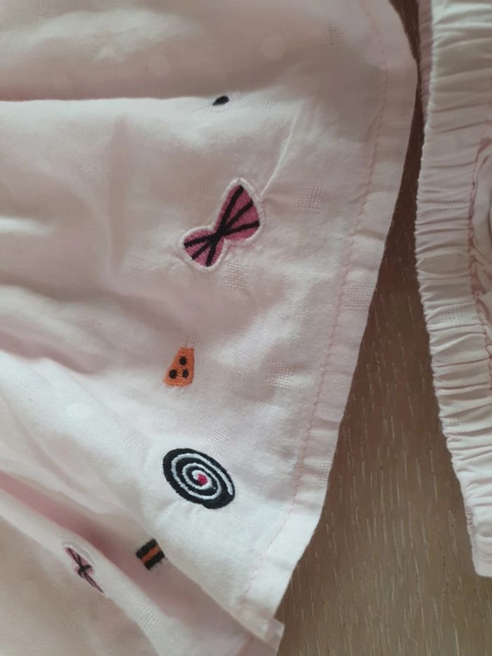 Robe 👗 - photo numéro 2