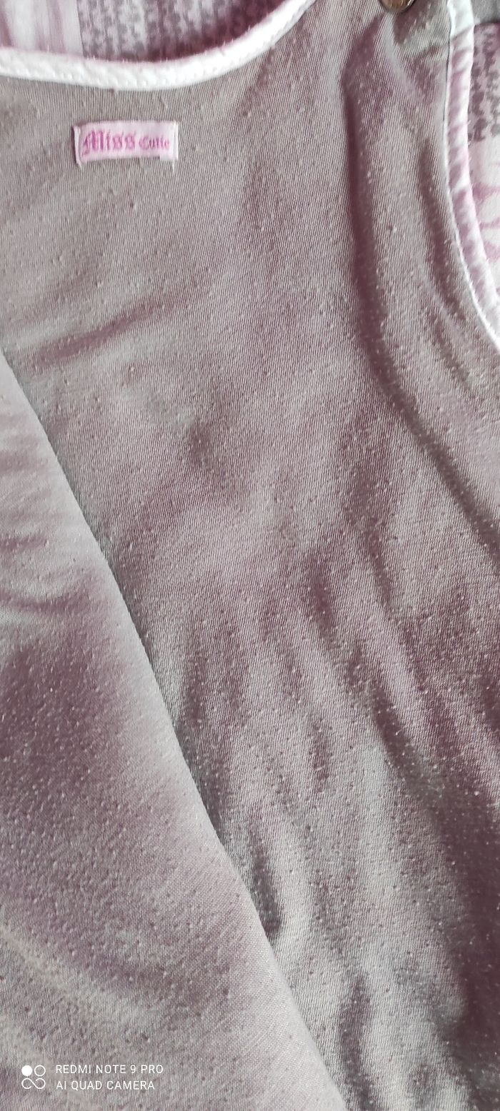 Gigoteuse Sasha le petit chat naissance à 3 mois - photo numéro 7