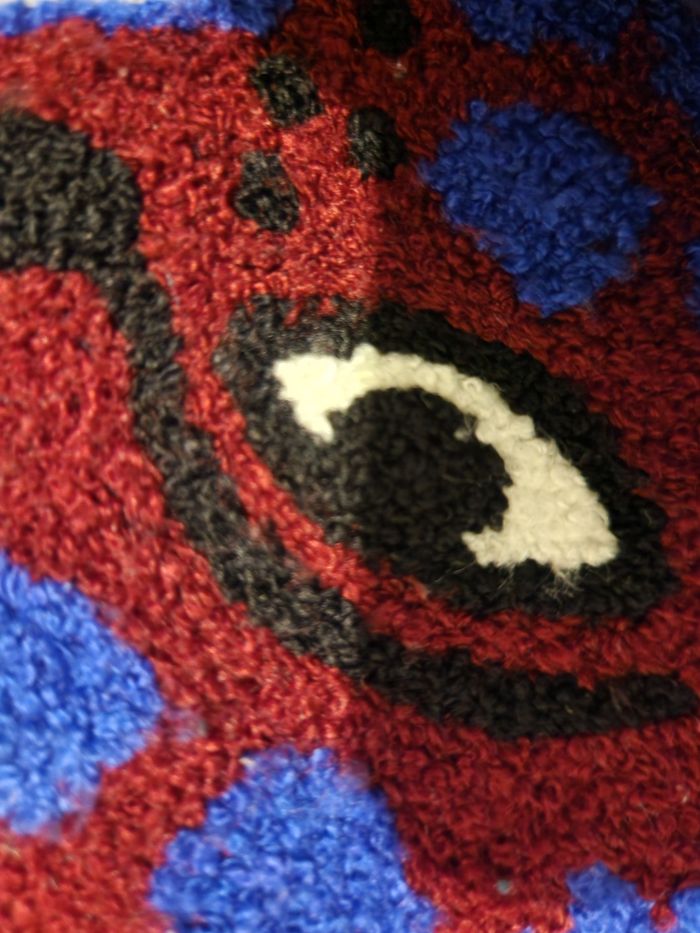 Pull garçon kiabi - photo numéro 2