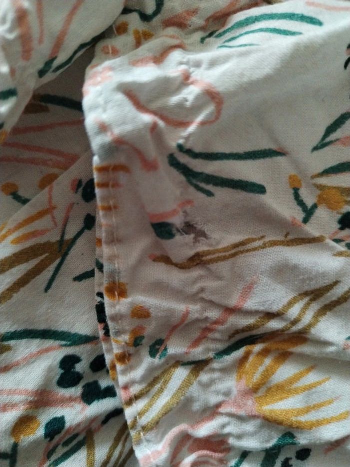 Chemise M.L - photo numéro 3