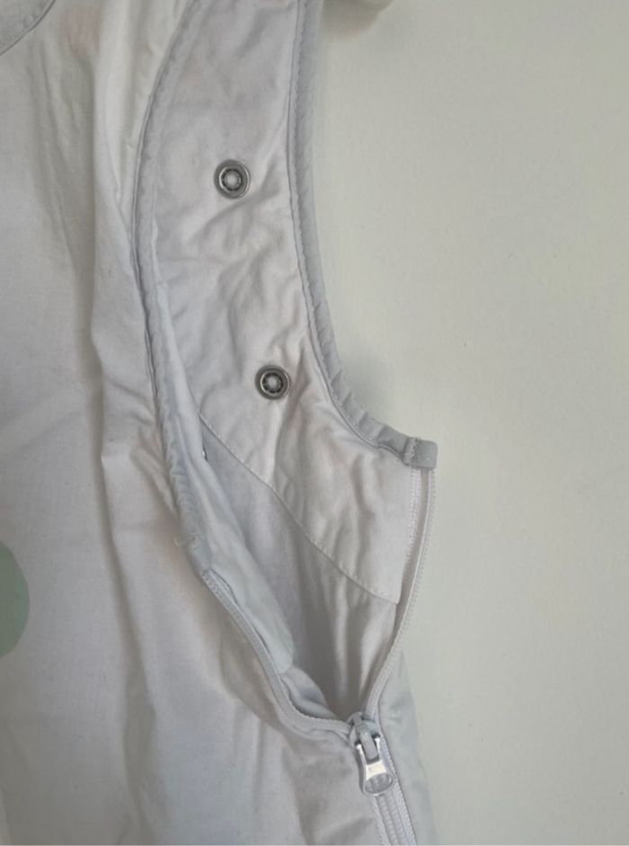 Gigoteuse bébé mixte - photo numéro 3