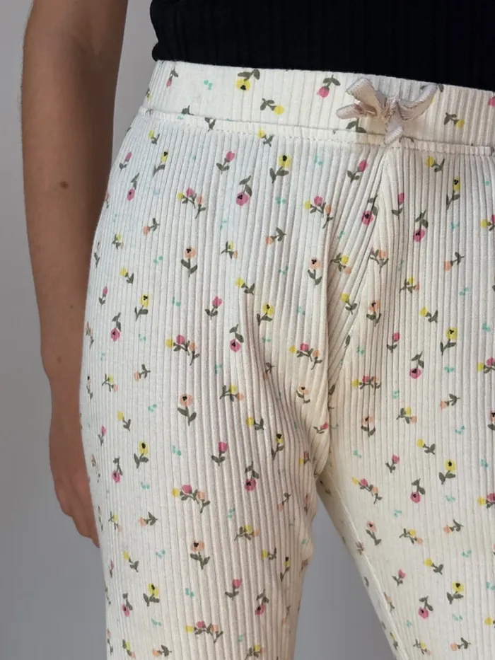 Legging Kiabi - photo numéro 2