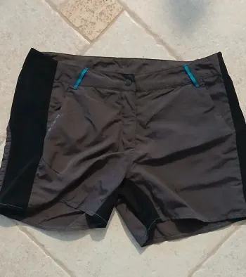 Short pour randonnée