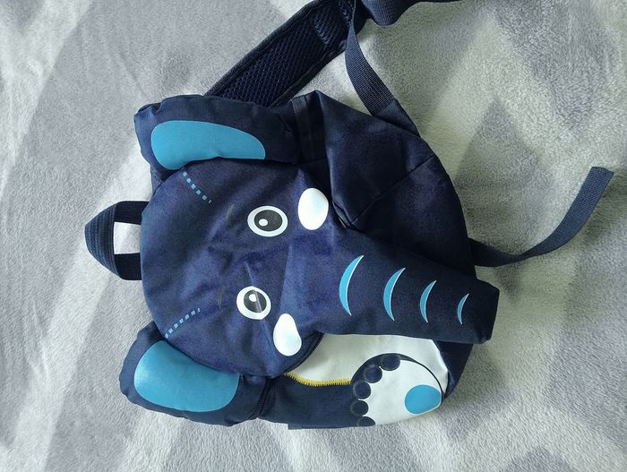 Sac a dos enfant