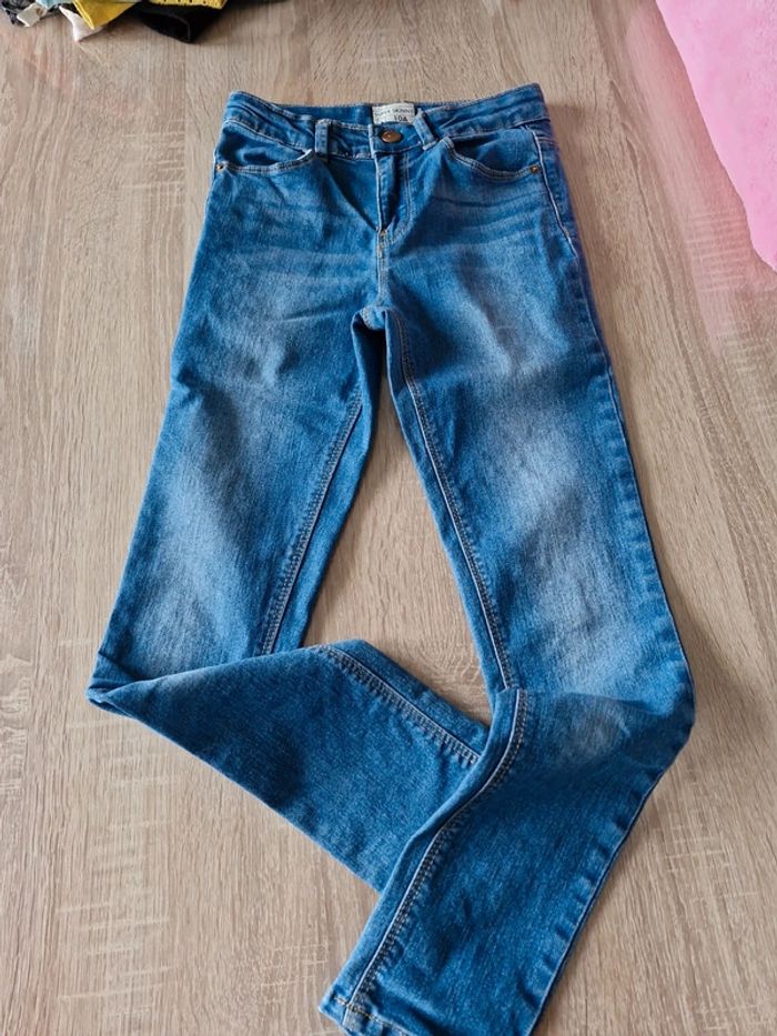 Jean super skinny - photo numéro 2