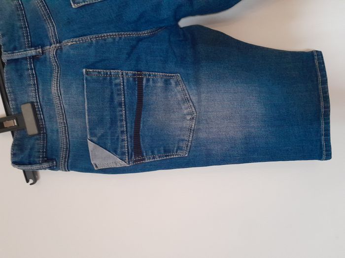 Bermuda - photo numéro 4