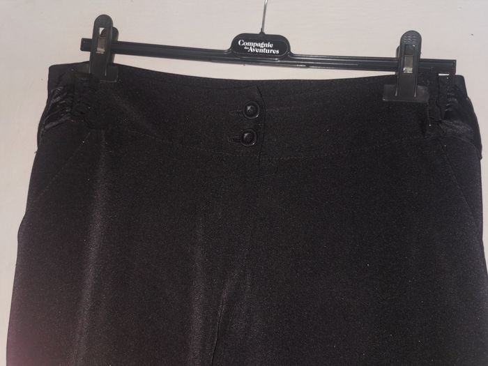 Pantalon - photo numéro 2