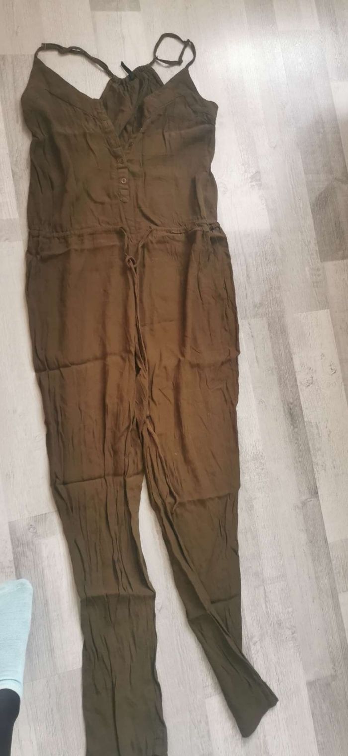 Gros lot femme - photo numéro 3