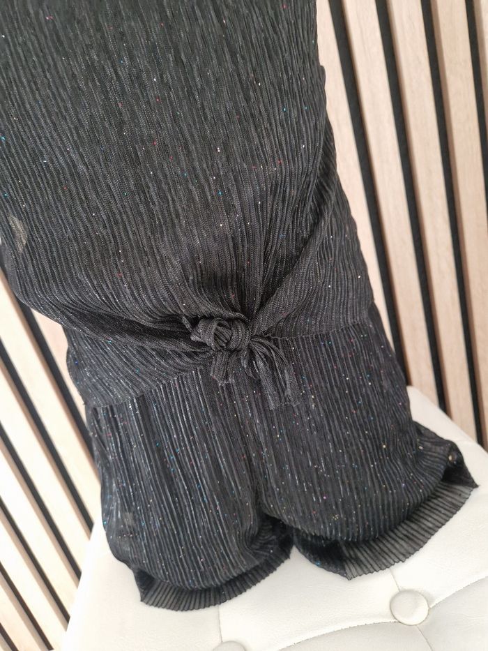 Combishort fête - photo numéro 3