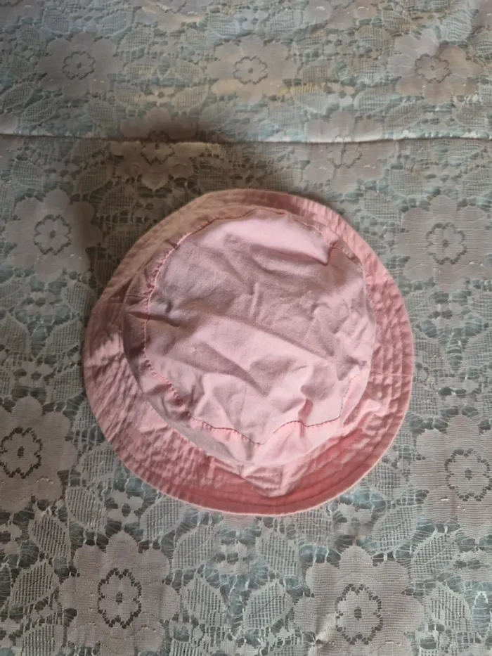 Bob T51 - photo numéro 2