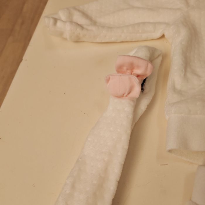 Ensemble boss - photo numéro 4