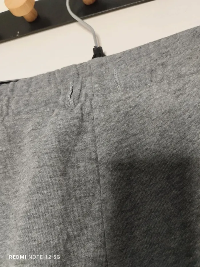 Short taille 12 ans - photo numéro 2