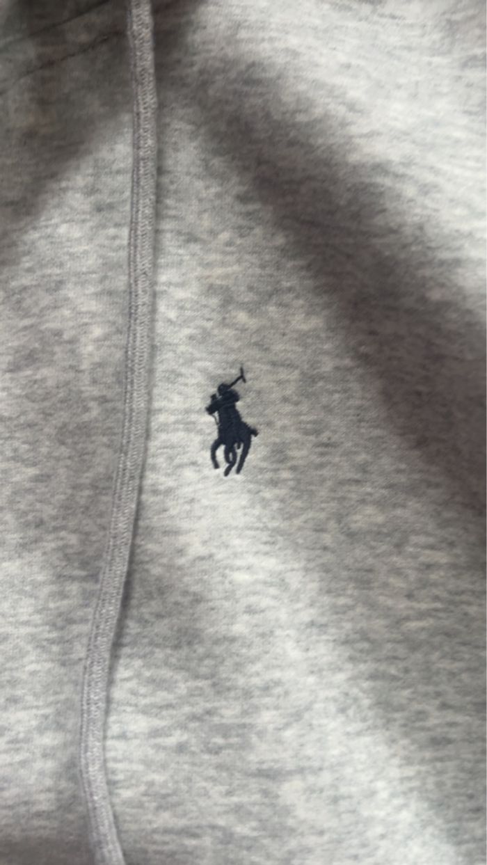 Ralph Laurent 🩶 - photo numéro 6