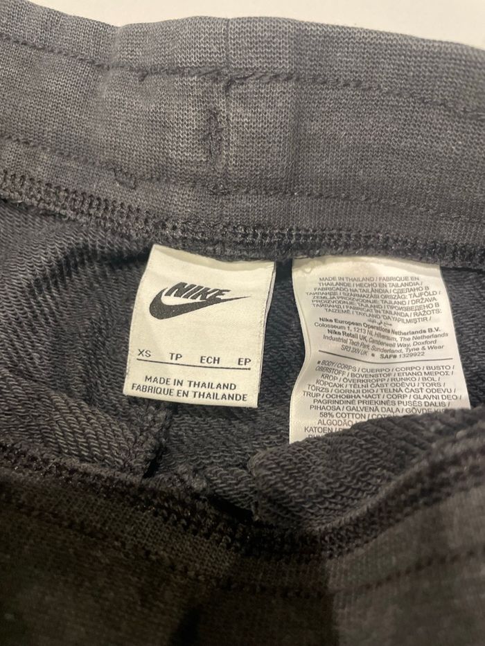 Lot de 2 shorts - photo numéro 5