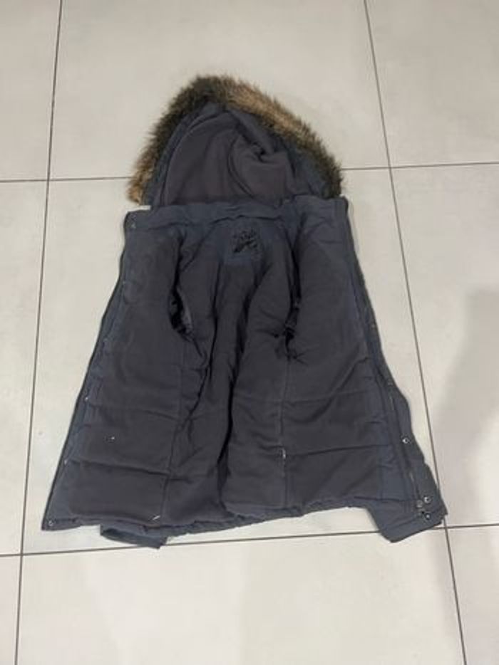 Veste - photo numéro 4