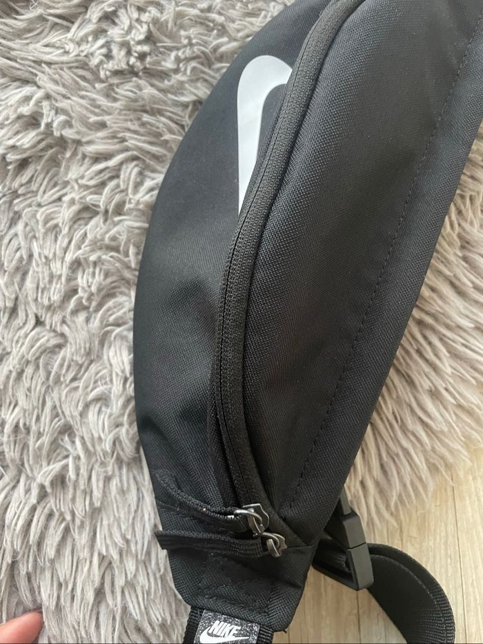 Sac Banane Nike - photo numéro 5