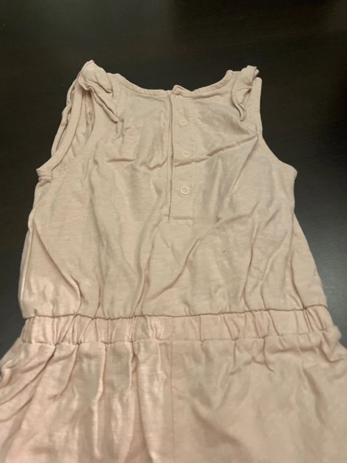 2 combi short - photo numéro 4