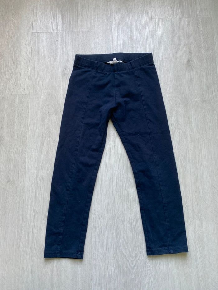 Legging 5/6 ans