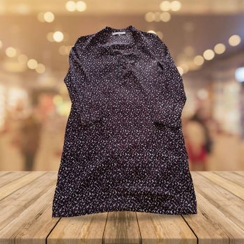 Robe Chemise / Tunique Gérard Darel