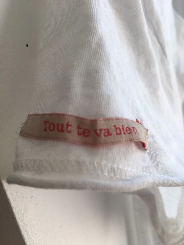 TS MC le temps des cerises - photo numéro 4