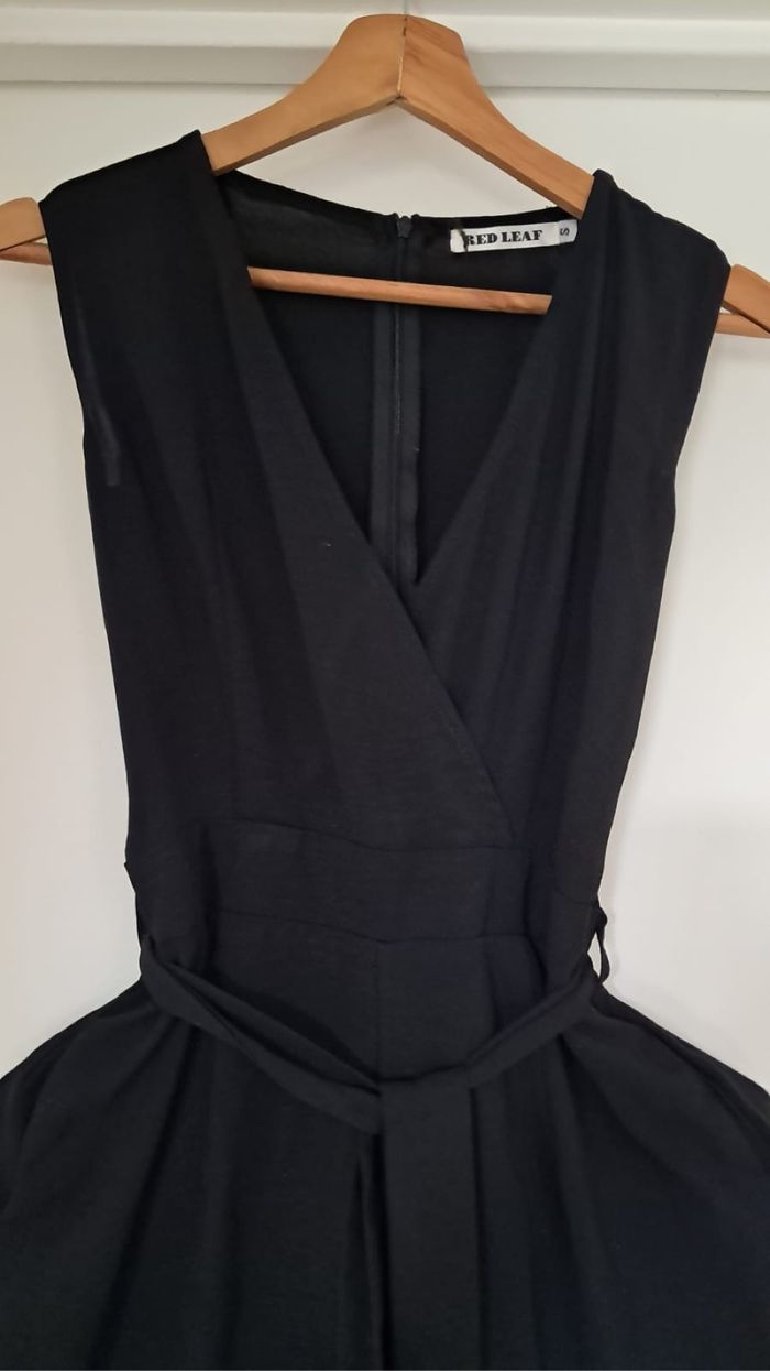 Jumpsuit - photo numéro 2
