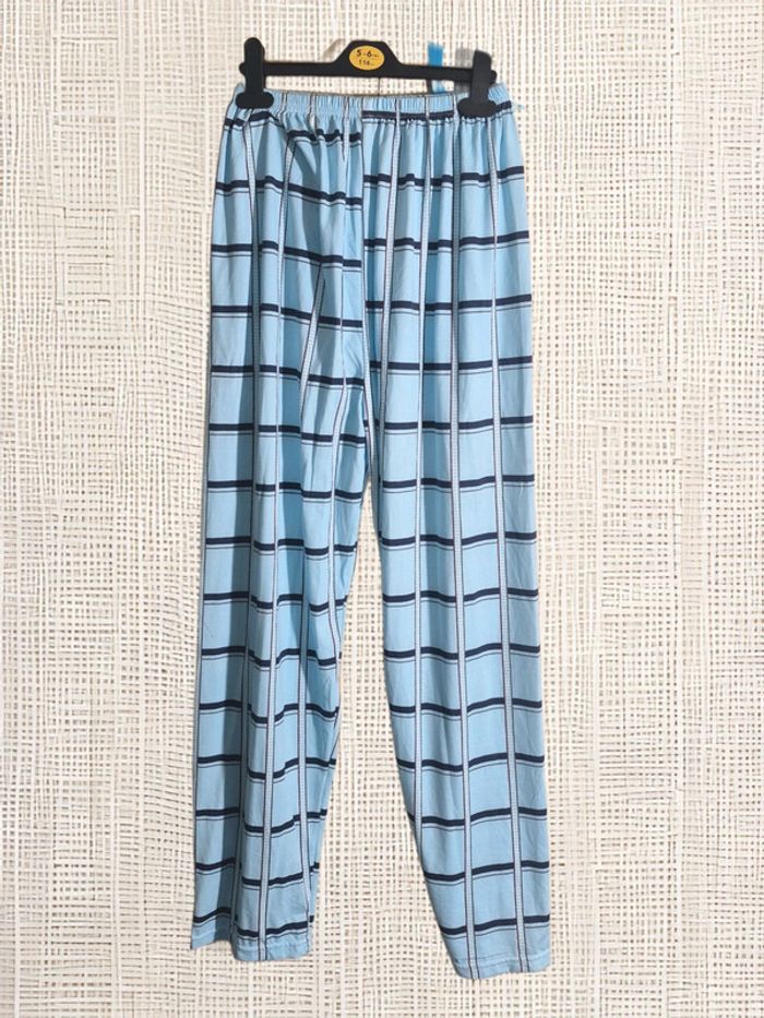 Pyjama - photo numéro 2