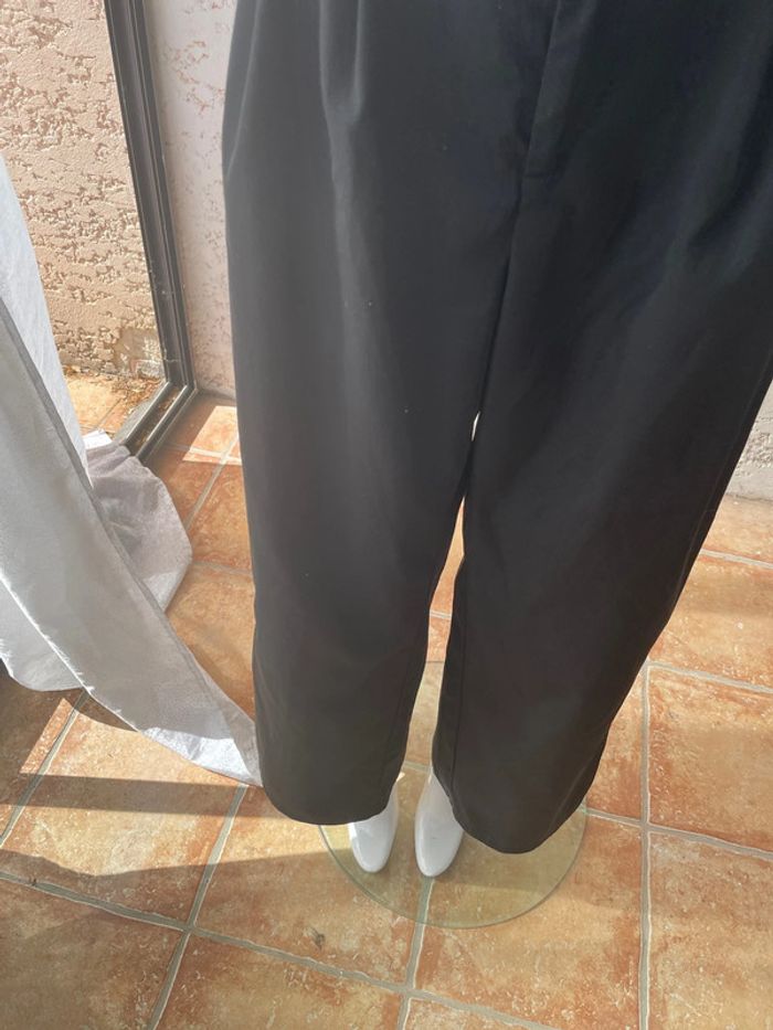Pantalon large - photo numéro 3