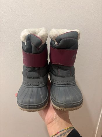 Après ski